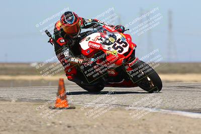 media/Mar-23-2025-TrackDaz (Sun) [[88a7749186]]/A Group/2pm (Cotton Corners)/